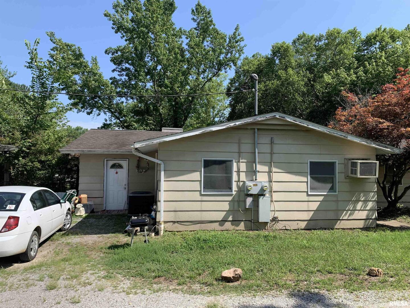 5281-5287 COUNTRY CLUB Road 2