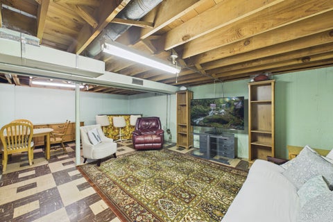 Tiny photo for 203 S Edward Street, Mount Prospect, IL 60056 (MLS # 12705386)