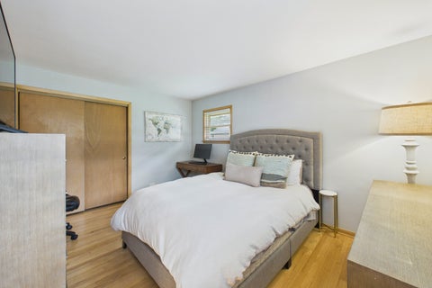 Tiny photo for 203 S Edward Street, Mount Prospect, IL 60056 (MLS # 12705386)