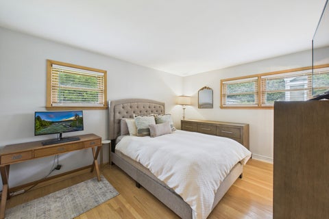 Tiny photo for 203 S Edward Street, Mount Prospect, IL 60056 (MLS # 12705386)