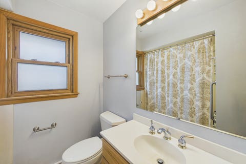 Tiny photo for 203 S Edward Street, Mount Prospect, IL 60056 (MLS # 12705386)