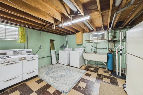 Tiny photo for 203 S Edward Street, Mount Prospect, IL 60056 (MLS # 12705386)