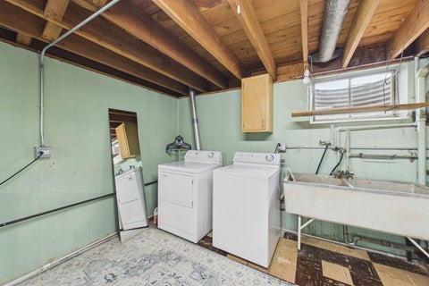 Tiny photo for 203 S Edward Street, Mount Prospect, IL 60056 (MLS # 12705386)