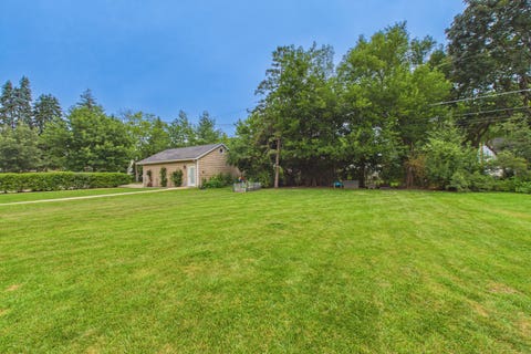 Tiny photo for 203 S Edward Street, Mount Prospect, IL 60056 (MLS # 12705386)
