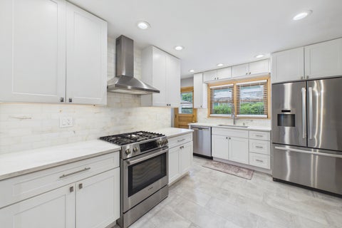 Tiny photo for 203 S Edward Street, Mount Prospect, IL 60056 (MLS # 12705386)