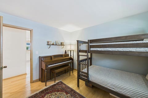 Tiny photo for 203 S Edward Street, Mount Prospect, IL 60056 (MLS # 12705386)