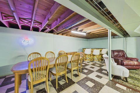Tiny photo for 203 S Edward Street, Mount Prospect, IL 60056 (MLS # 12705386)