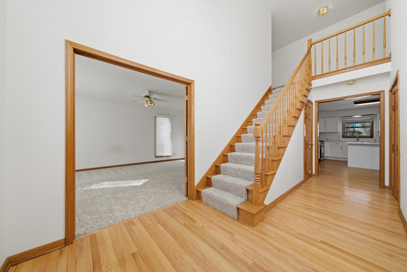 2487 Worthington Drive