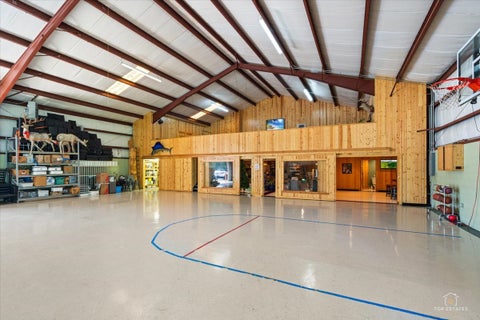Tiny photo for 49W693 Hinckley Road, Big Rock, IL 60511 (MLS # 12733387)
