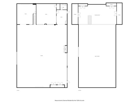 Tiny photo for 49W693 Hinckley Road, Big Rock, IL 60511 (MLS # 12733387)