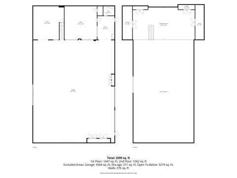 Tiny photo for 49W693 Hinckley Road, Big Rock, IL 60511 (MLS # 12733387)