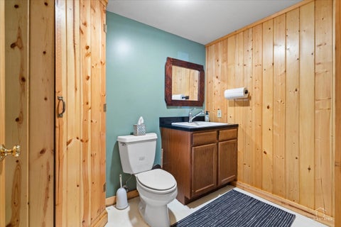 Tiny photo for 49W693 Hinckley Road, Big Rock, IL 60511 (MLS # 12733387)