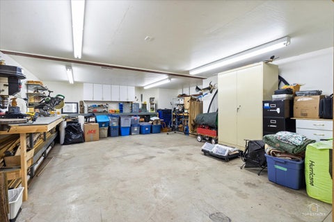 Tiny photo for 49W693 Hinckley Road, Big Rock, IL 60511 (MLS # 12733387)