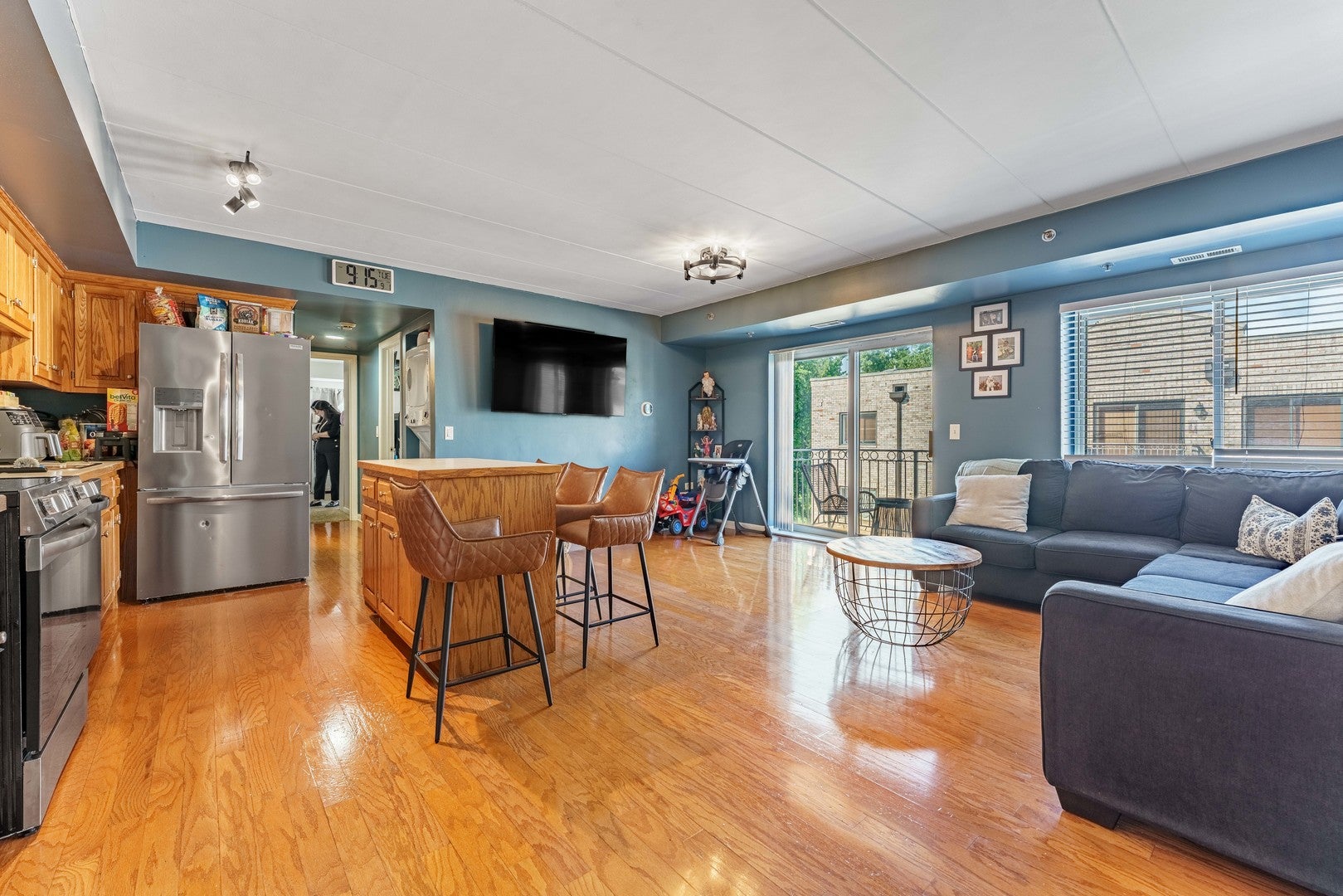 7316 40th Street 4C