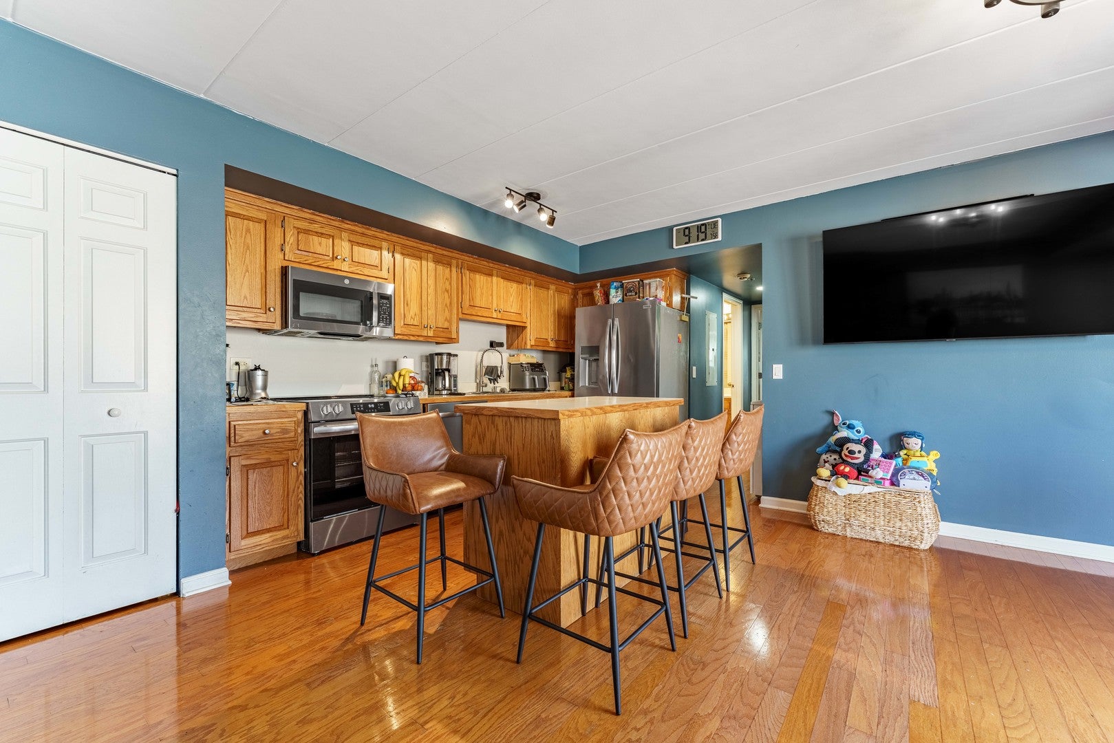 7316 40th Street 4C