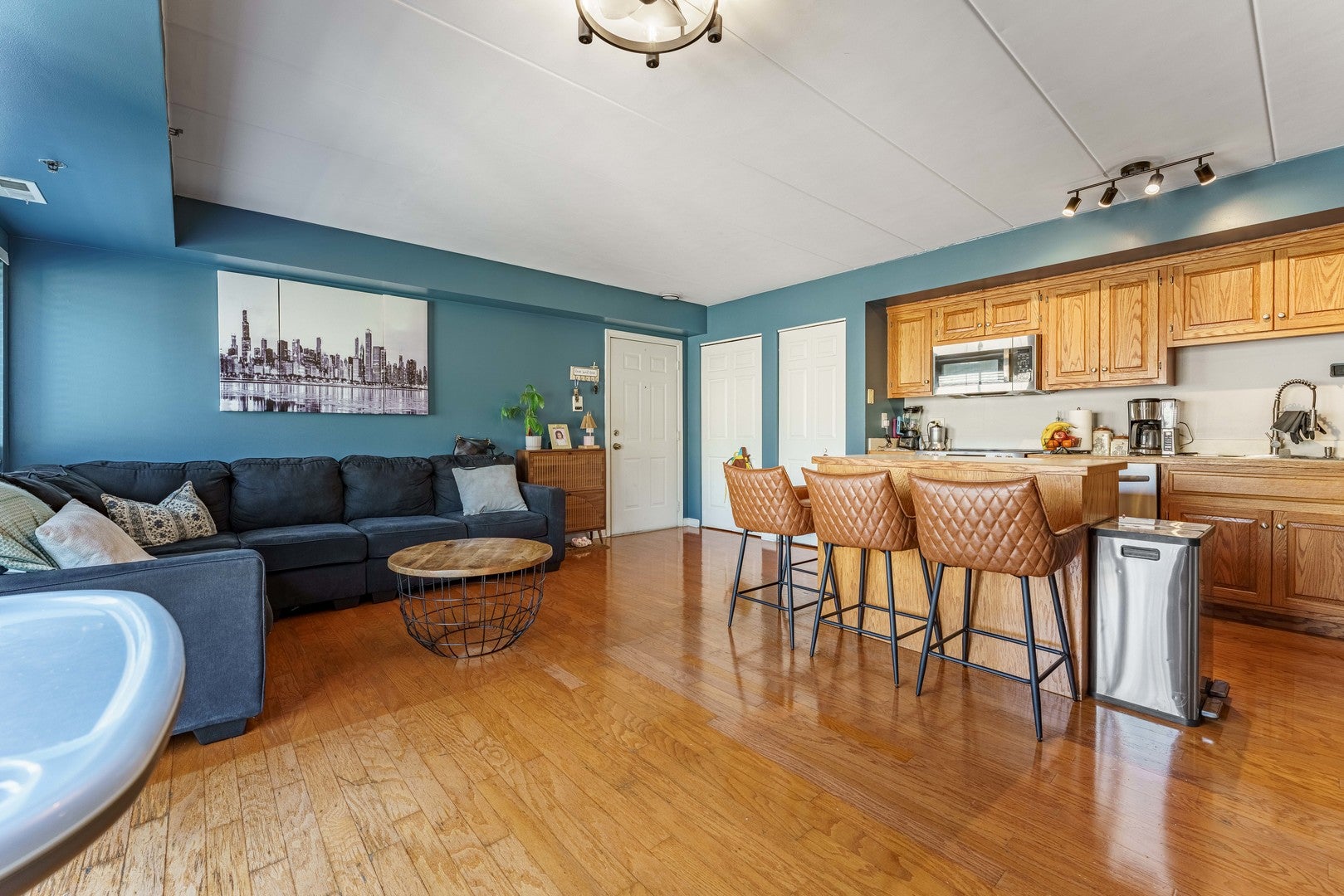 7316 40th Street 4C