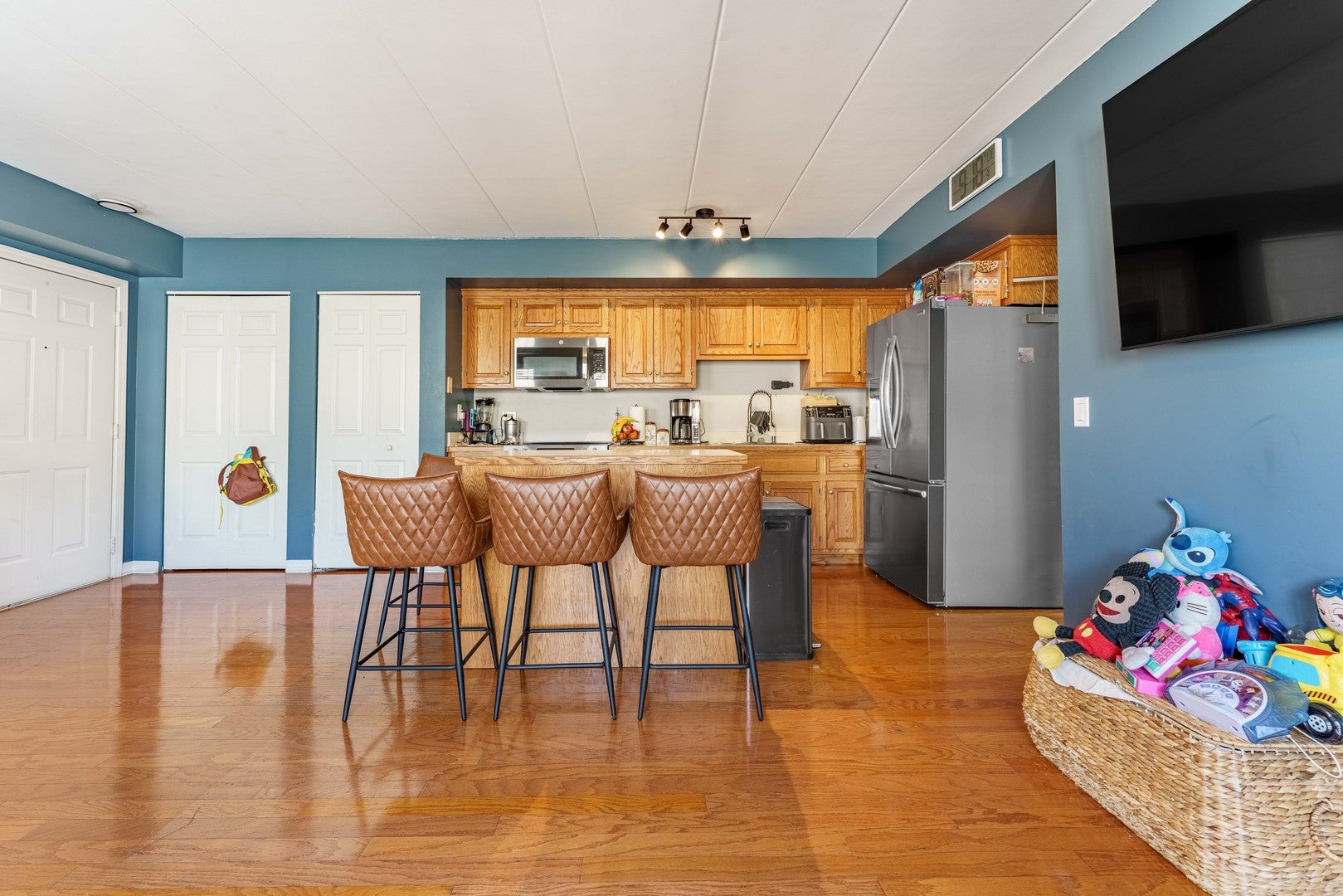 7316 40th Street 4C