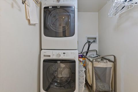 Tiny photo for 4757 Howard Street #205, Skokie, IL 60076 (MLS # 12504885)