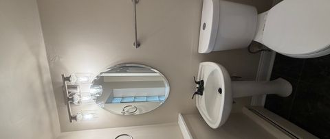 Tiny photo for Melrose Park, IL 60160 (MLS # 12583737)