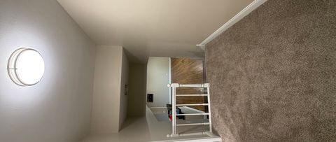 Tiny photo for Melrose Park, IL 60160 (MLS # 12583737)