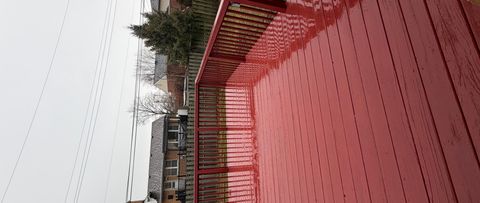 Tiny photo for Melrose Park, IL 60160 (MLS # 12583737)