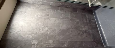 Tiny photo for Melrose Park, IL 60160 (MLS # 12583737)