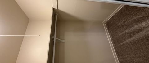 Tiny photo for Melrose Park, IL 60160 (MLS # 12583737)