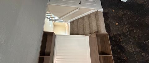 Tiny photo for Melrose Park, IL 60160 (MLS # 12583737)