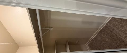 Tiny photo for Melrose Park, IL 60160 (MLS # 12583737)