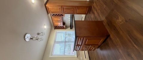 Tiny photo for Melrose Park, IL 60160 (MLS # 12583737)