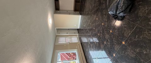 Tiny photo for Melrose Park, IL 60160 (MLS # 12583737)