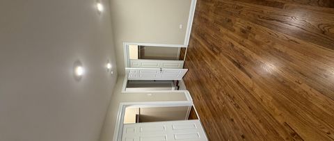 Tiny photo for Melrose Park, IL 60160 (MLS # 12583737)