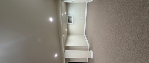 Tiny photo for Melrose Park, IL 60160 (MLS # 12583737)