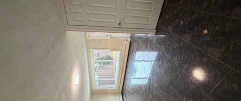 Tiny photo for Melrose Park, IL 60160 (MLS # 12583737)