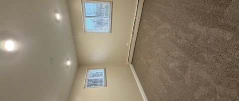 Tiny photo for Melrose Park, IL 60160 (MLS # 12583737)