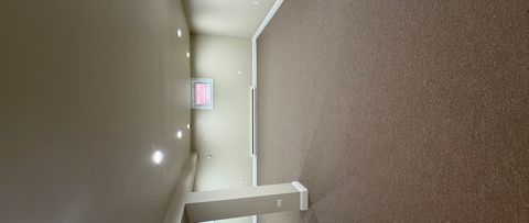 Tiny photo for Melrose Park, IL 60160 (MLS # 12583737)