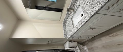 Tiny photo for Melrose Park, IL 60160 (MLS # 12583737)