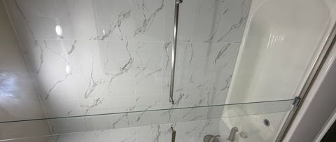 Tiny photo for Melrose Park, IL 60160 (MLS # 12583737)