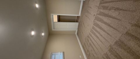 Tiny photo for Melrose Park, IL 60160 (MLS # 12583737)