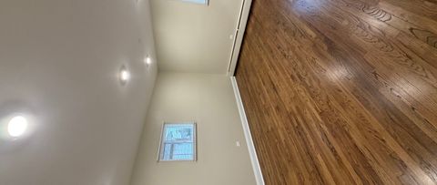 Tiny photo for Melrose Park, IL 60160 (MLS # 12583737)