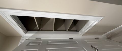 Tiny photo for Melrose Park, IL 60160 (MLS # 12583737)