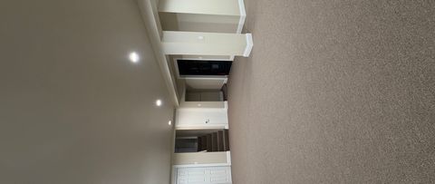 Tiny photo for Melrose Park, IL 60160 (MLS # 12583737)