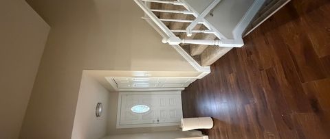 Tiny photo for Melrose Park, IL 60160 (MLS # 12583737)