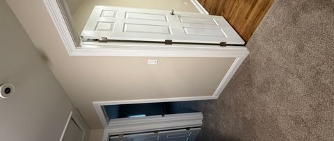 Tiny photo for Melrose Park, IL 60160 (MLS # 12583737)