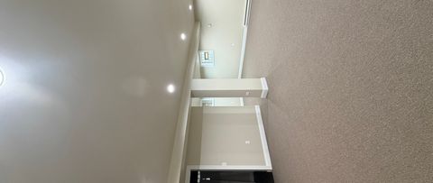 Tiny photo for Melrose Park, IL 60160 (MLS # 12583737)