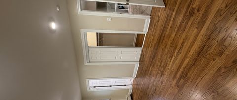 Tiny photo for Melrose Park, IL 60160 (MLS # 12583737)