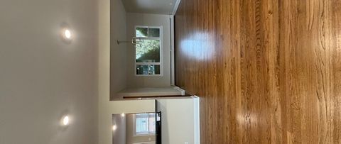 Tiny photo for Melrose Park, IL 60160 (MLS # 12583737)