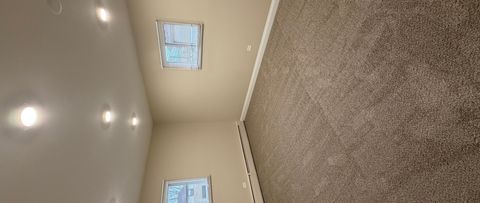 Tiny photo for Melrose Park, IL 60160 (MLS # 12583737)