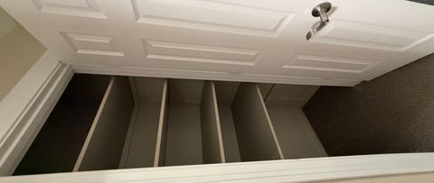 Tiny photo for Melrose Park, IL 60160 (MLS # 12583737)