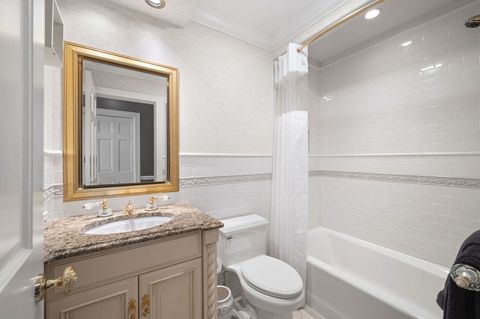 Tiny photo for 320 Woodley Road, Winnetka, IL 60093 (MLS # 12465682)